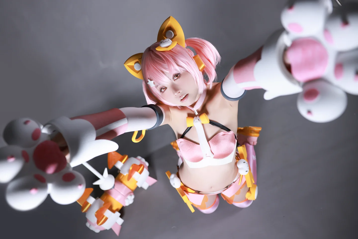 G44不会受伤_No_166_女神装置Puni_Mofu猫猫_54P_762MB tg@simisebaiai 【丝足阁】017.webp